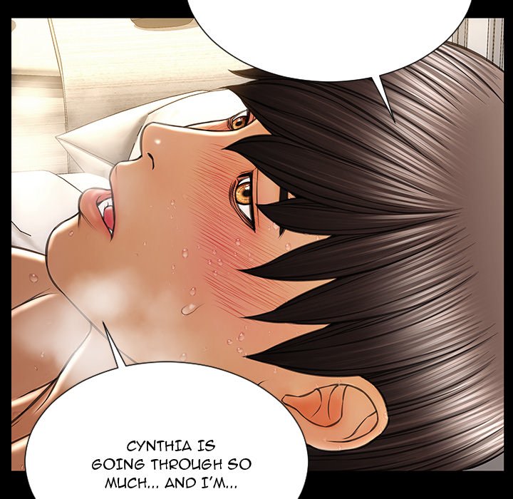Superstar Cynthia Oh Chapter 30 image 139