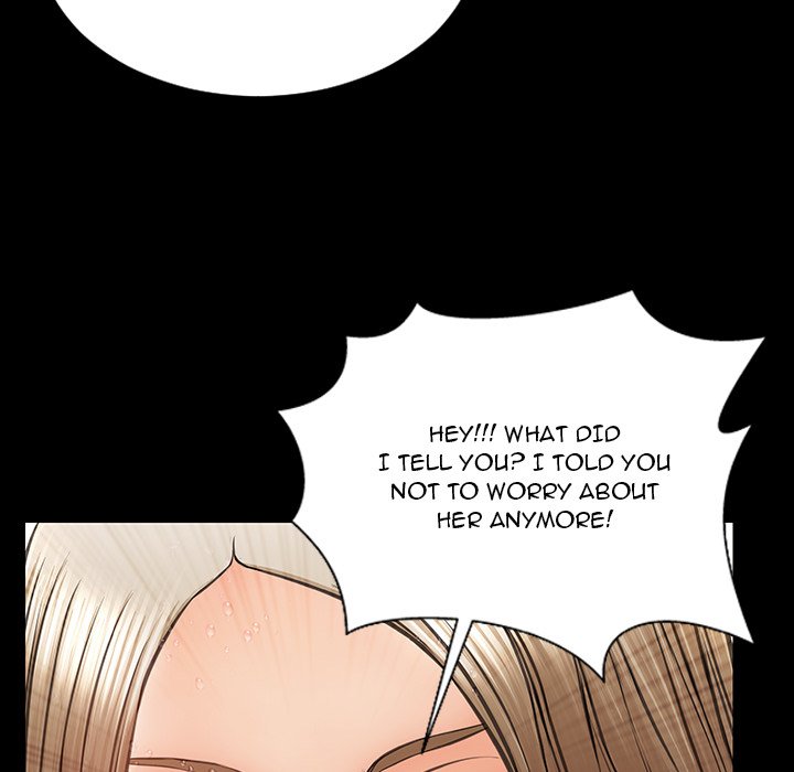 Superstar Cynthia Oh Chapter 30 image 140