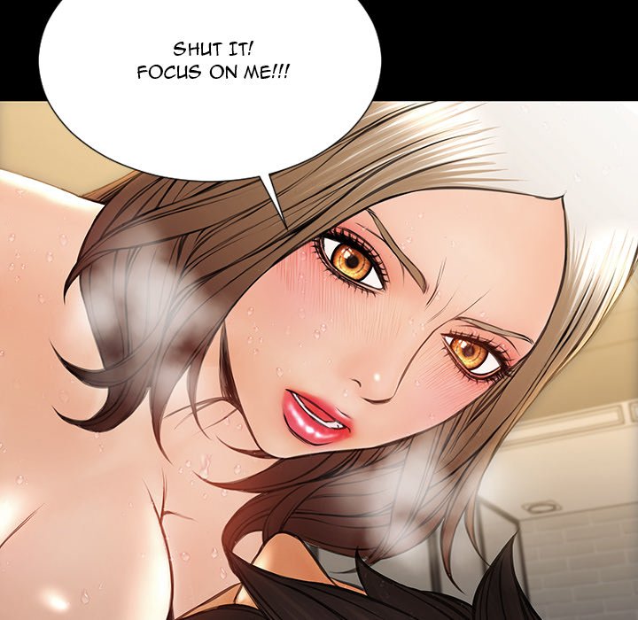Superstar Cynthia Oh Chapter 30 image 144