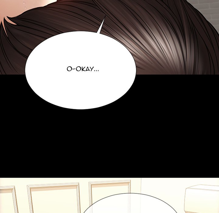 Superstar Cynthia Oh Chapter 30 image 145
