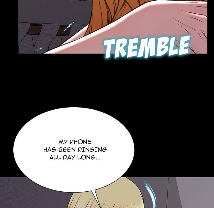 Superstar Cynthia Oh Chapter 30 image 154