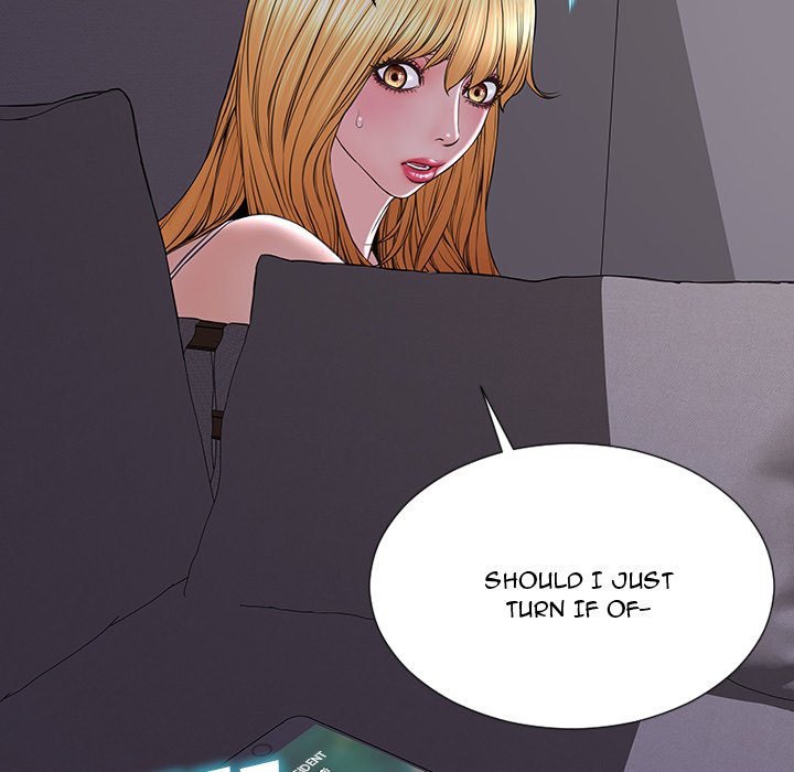 Superstar Cynthia Oh Chapter 30 image 155