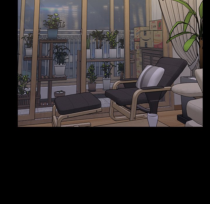 Superstar Cynthia Oh Chapter 30 image 16