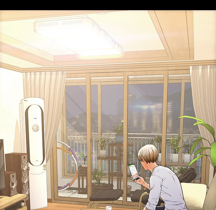Superstar Cynthia Oh Chapter 30 image 17