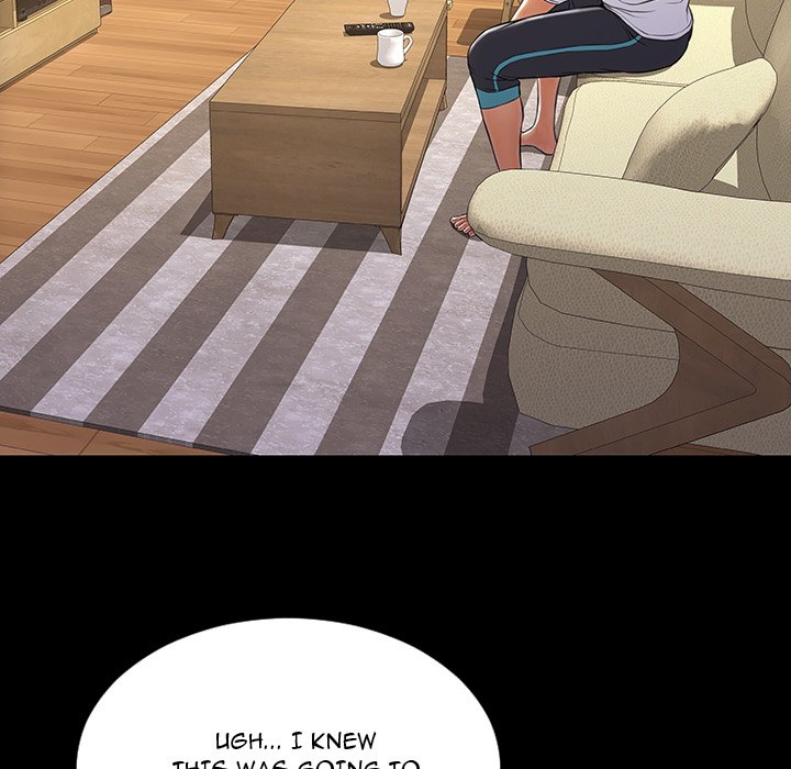 Superstar Cynthia Oh Chapter 30 image 18