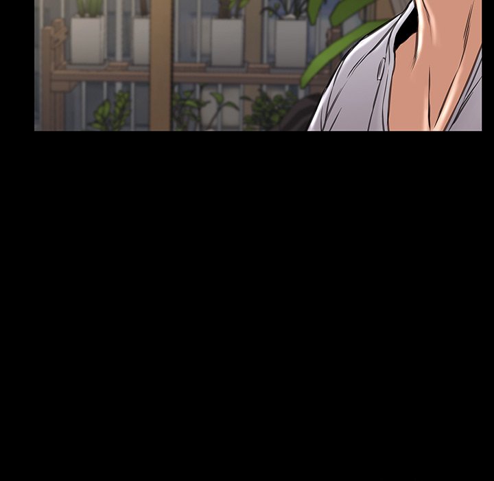 Superstar Cynthia Oh Chapter 30 image 22