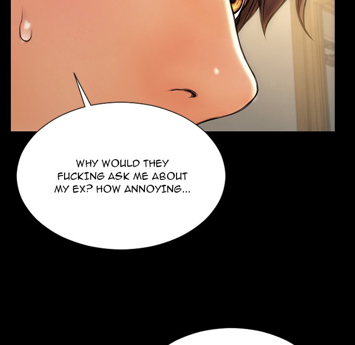Superstar Cynthia Oh Chapter 30 image 34