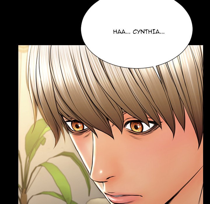 Superstar Cynthia Oh Chapter 30 image 35