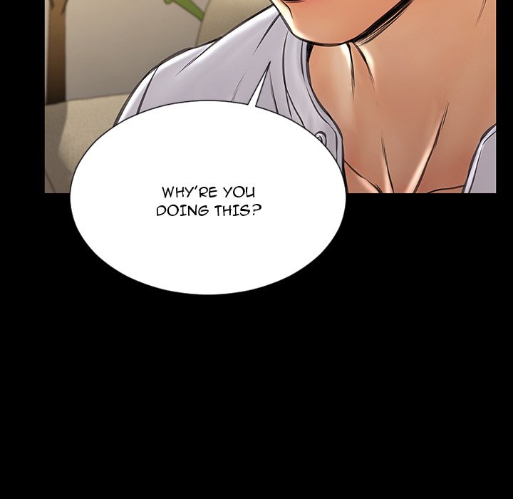 Superstar Cynthia Oh Chapter 30 image 36