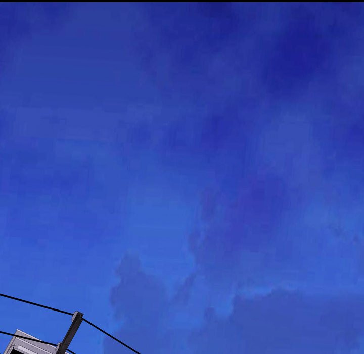 Superstar Cynthia Oh Chapter 30 image 38