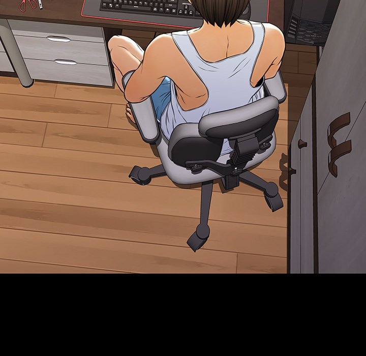Superstar Cynthia Oh Chapter 30 image 42