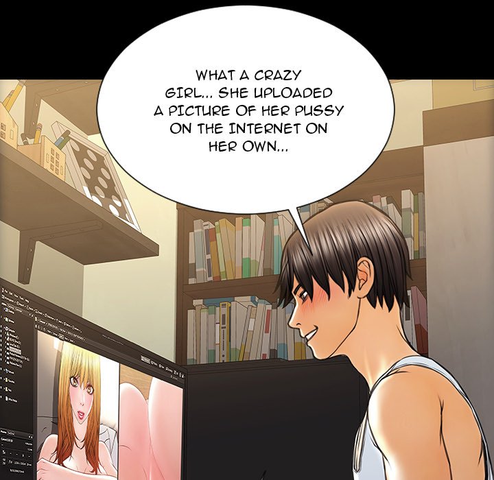 Superstar Cynthia Oh Chapter 30 image 43
