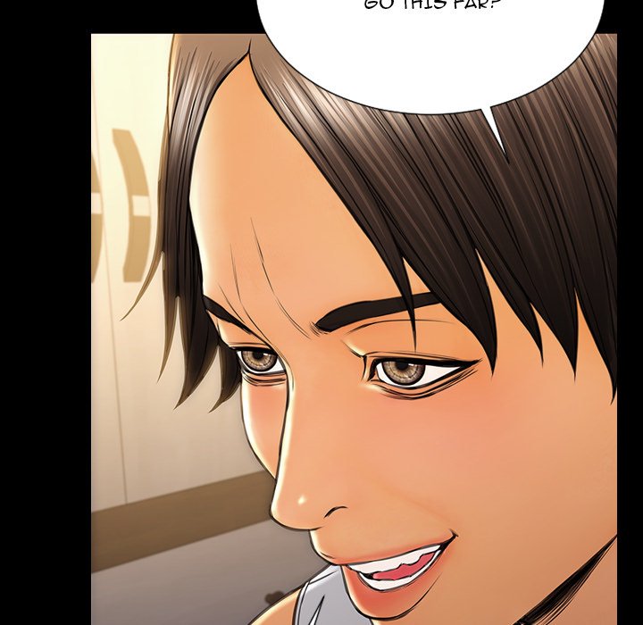 Superstar Cynthia Oh Chapter 30 image 47