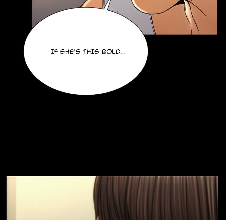 Superstar Cynthia Oh Chapter 30 image 48