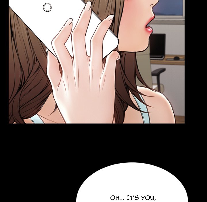 Superstar Cynthia Oh Chapter 30 image 4