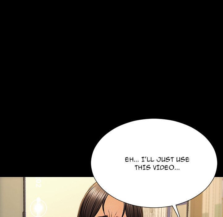 Superstar Cynthia Oh Chapter 30 image 52