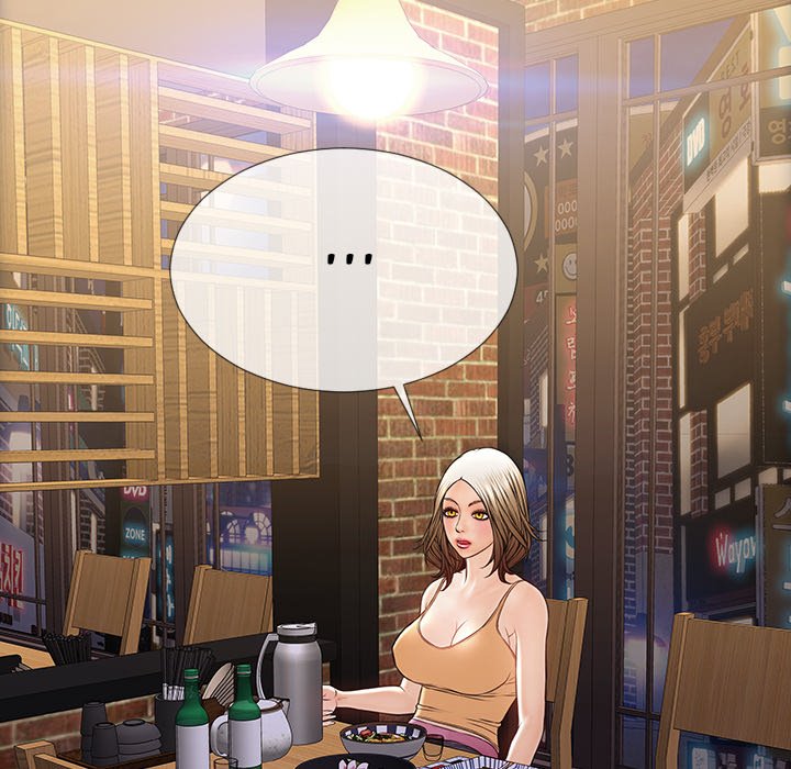 Superstar Cynthia Oh Chapter 30 image 63