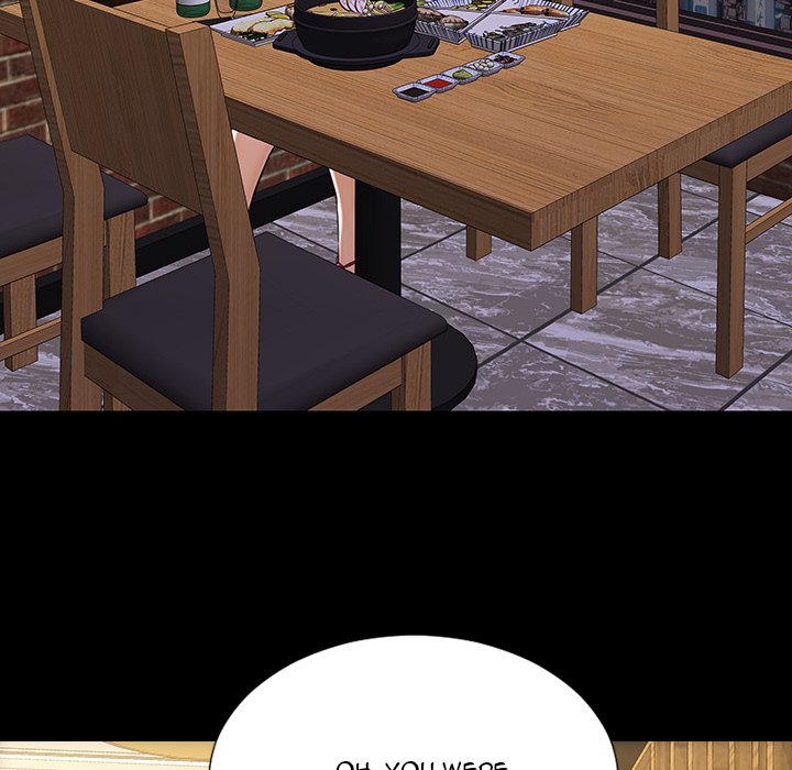 Superstar Cynthia Oh Chapter 30 image 64