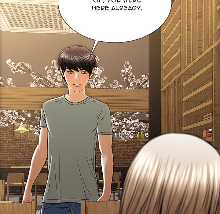 Superstar Cynthia Oh Chapter 30 image 65