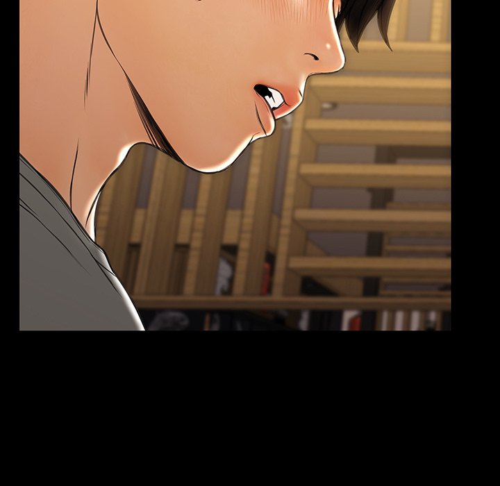 Superstar Cynthia Oh Chapter 30 image 68