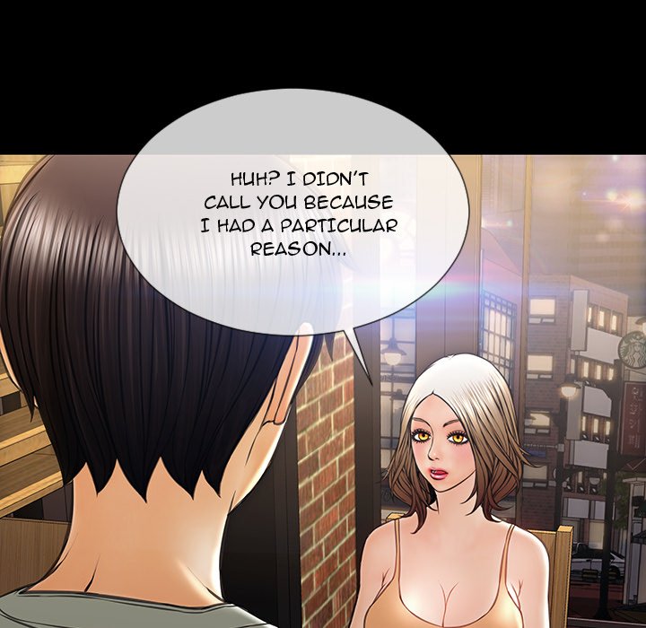Superstar Cynthia Oh Chapter 30 image 69