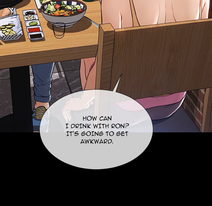 Superstar Cynthia Oh Chapter 30 image 72