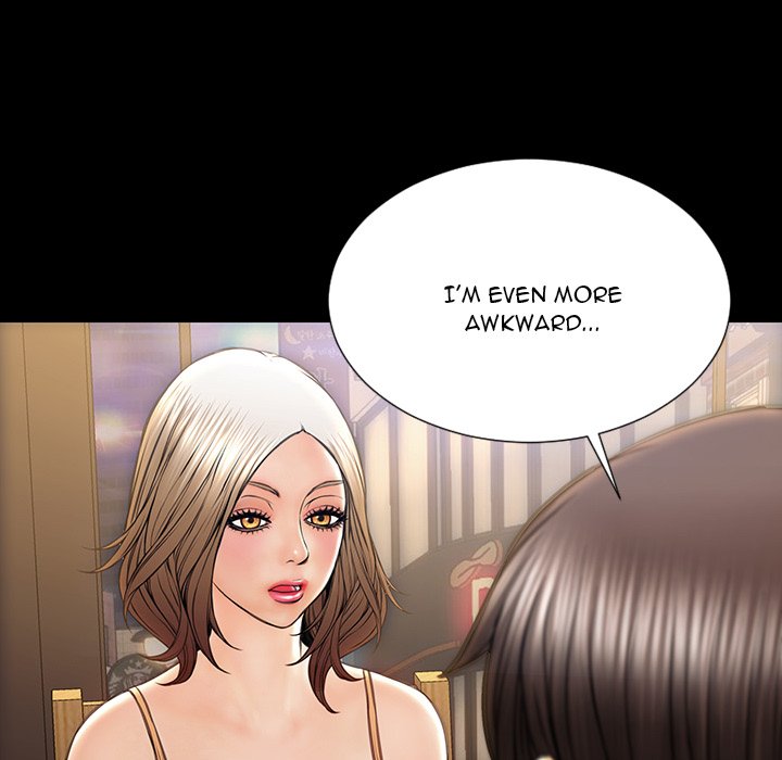 Superstar Cynthia Oh Chapter 30 image 73