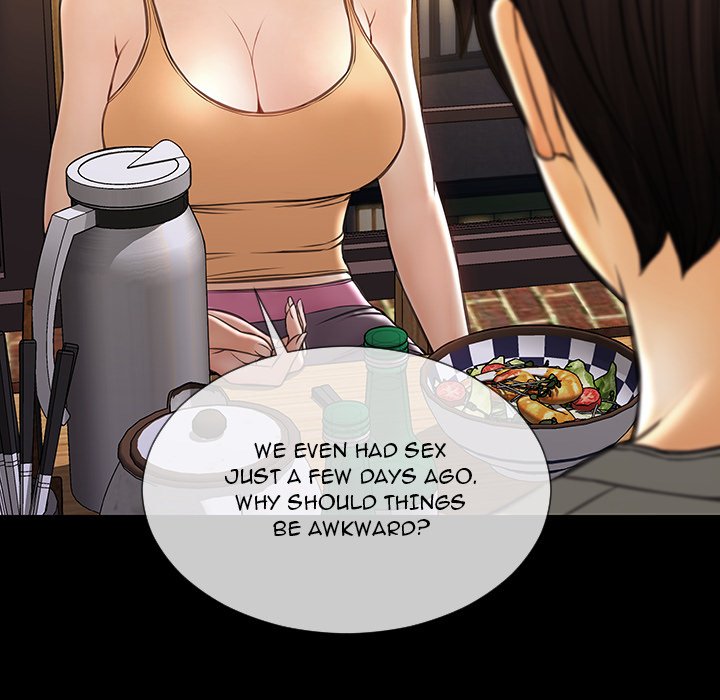 Superstar Cynthia Oh Chapter 30 image 74
