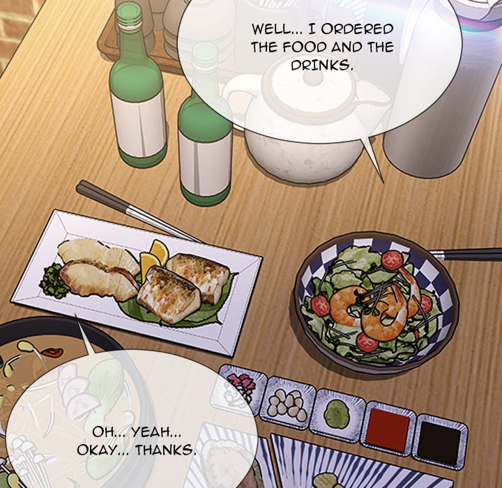 Superstar Cynthia Oh Chapter 30 image 77