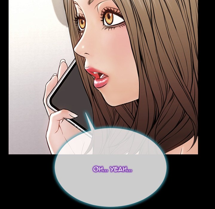 Superstar Cynthia Oh Chapter 30 image 7
