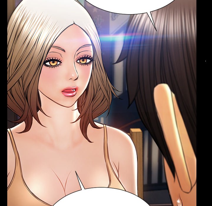 Superstar Cynthia Oh Chapter 30 image 81