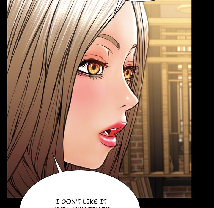 Superstar Cynthia Oh Chapter 30 image 83