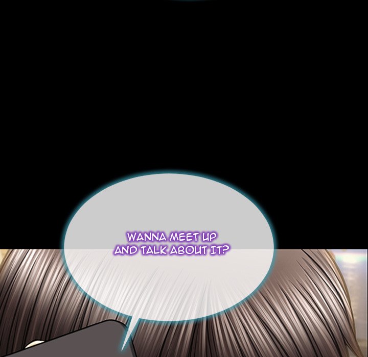 Superstar Cynthia Oh Chapter 30 image 8