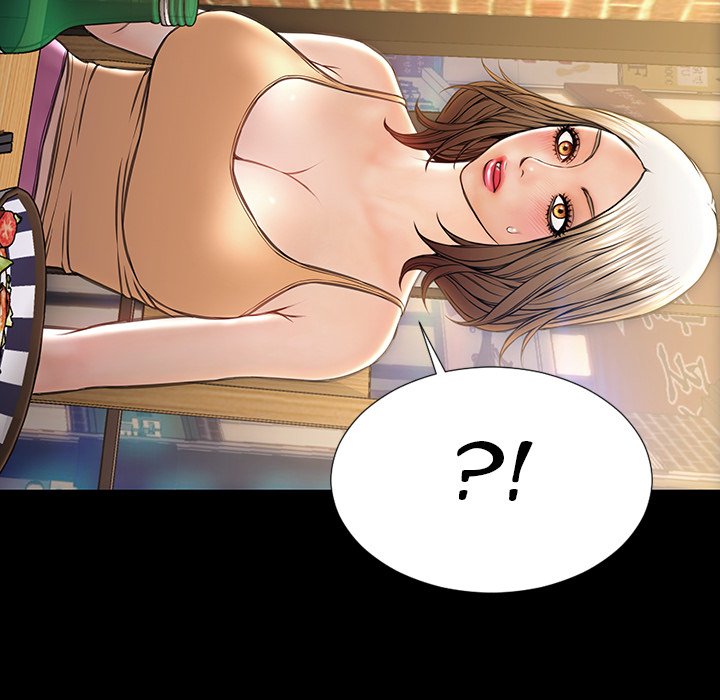 Superstar Cynthia Oh Chapter 30 image 89