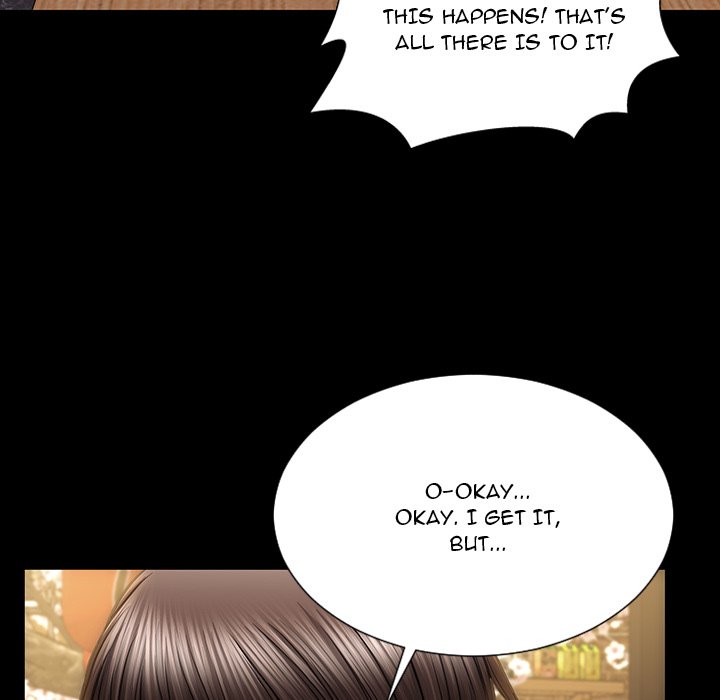 Superstar Cynthia Oh Chapter 30 image 92