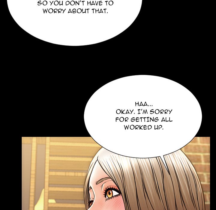 Superstar Cynthia Oh Chapter 30 image 94