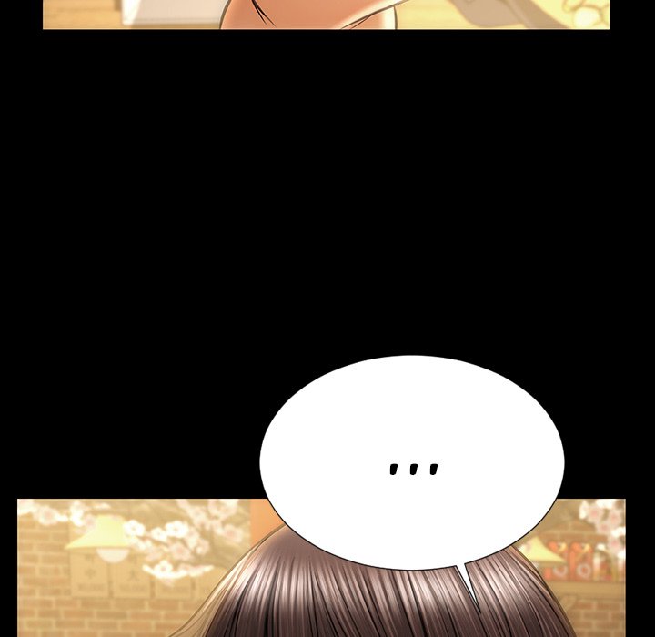 Superstar Cynthia Oh Chapter 30 image 98