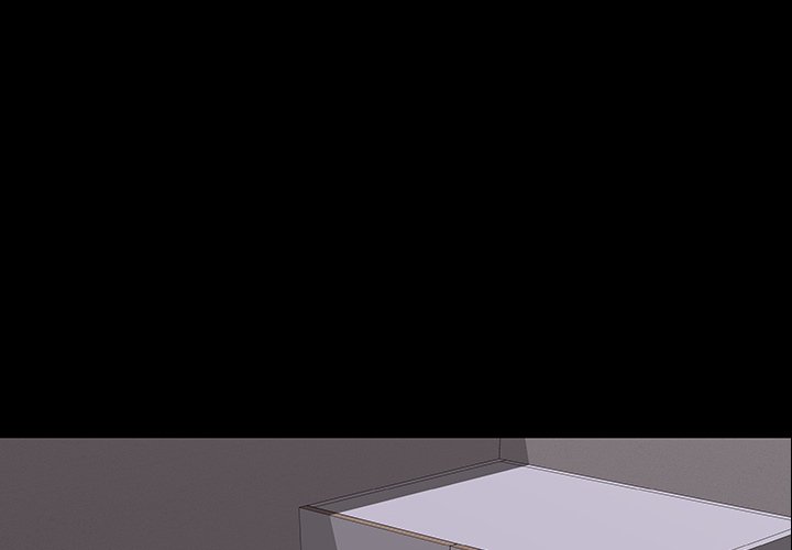Superstar Cynthia Oh Chapter 31 image 0