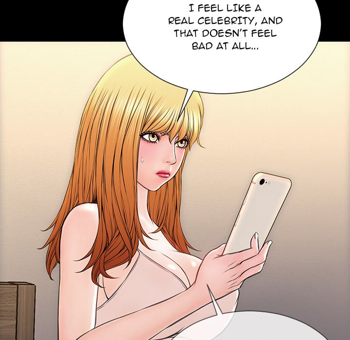 Superstar Cynthia Oh Chapter 31 image 101