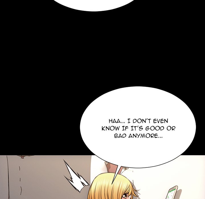 Superstar Cynthia Oh Chapter 31 image 103