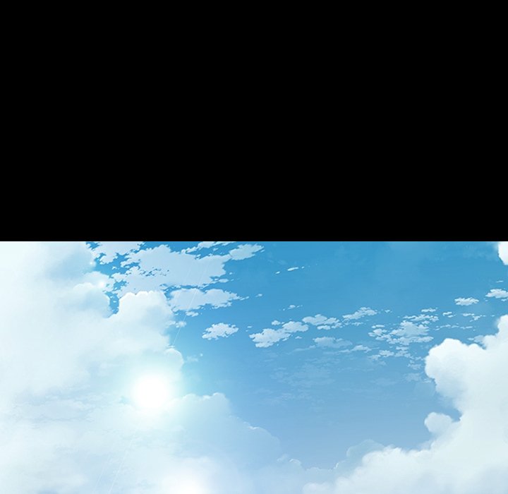 Superstar Cynthia Oh Chapter 31 image 107