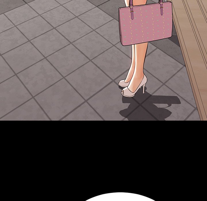 Superstar Cynthia Oh Chapter 31 image 111