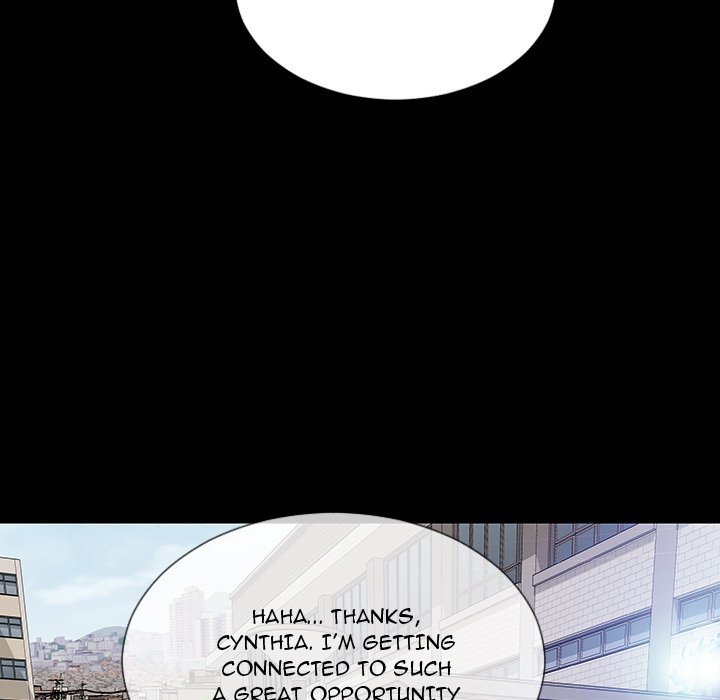 Superstar Cynthia Oh Chapter 31 image 116