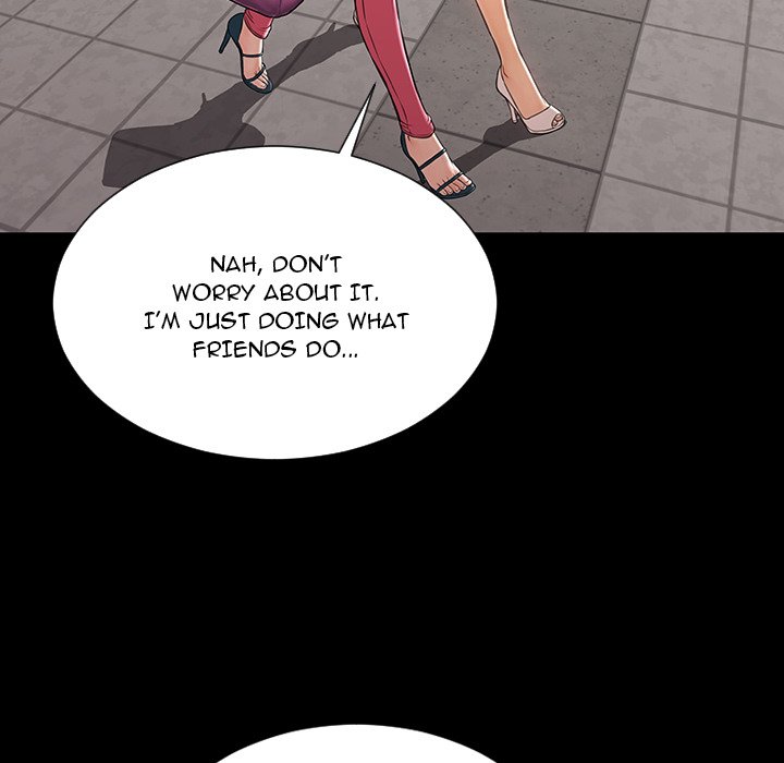 Superstar Cynthia Oh Chapter 31 image 118