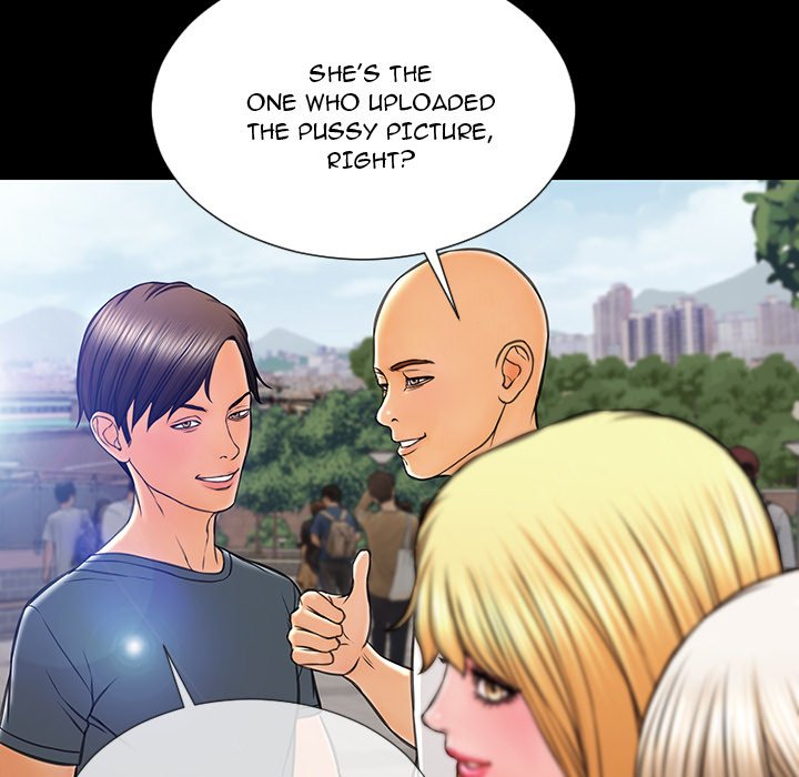 Superstar Cynthia Oh Chapter 31 image 119