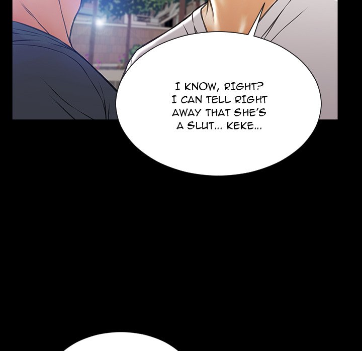 Superstar Cynthia Oh Chapter 31 image 122