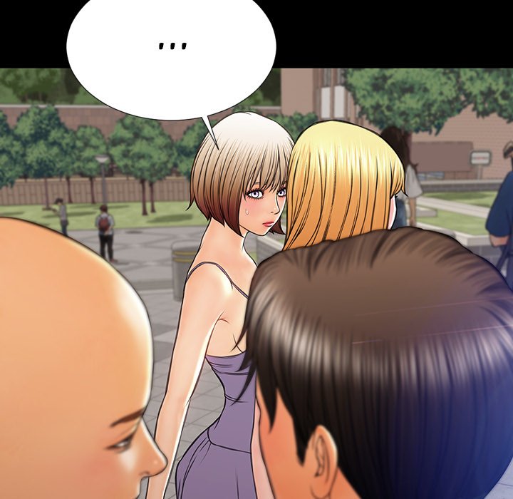 Superstar Cynthia Oh Chapter 31 image 123