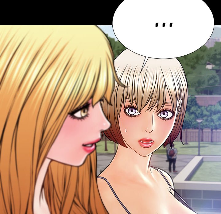 Superstar Cynthia Oh Chapter 31 image 125