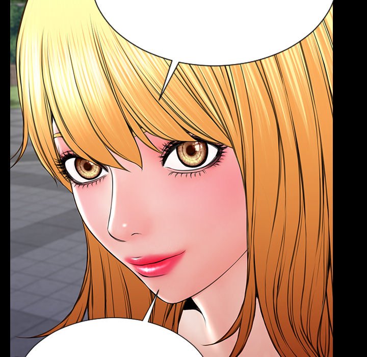 Superstar Cynthia Oh Chapter 31 image 127