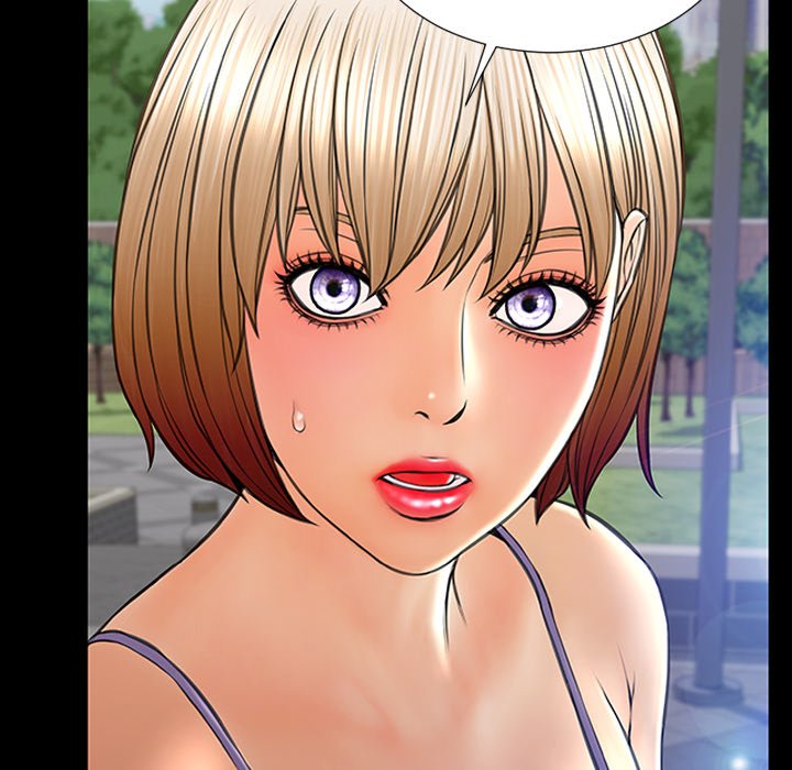 Superstar Cynthia Oh Chapter 31 image 129